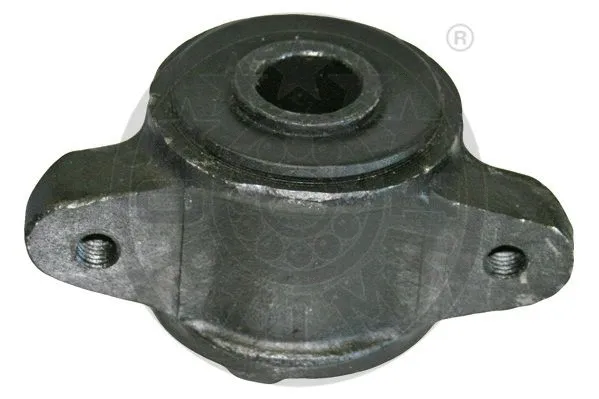 F8-6687 OPTIMAL Подвеска, рычаг независимой подвески колеса (фото 1)
