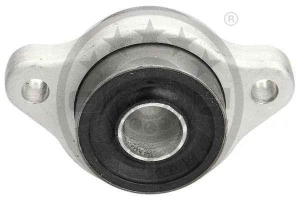 F8-8084 OPTIMAL Подвеска, рычаг независимой подвески колеса (фото 3)