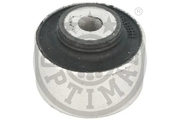 F8-8334 OPTIMAL Подвеска, рычаг независимой подвески колеса (фото 1)
