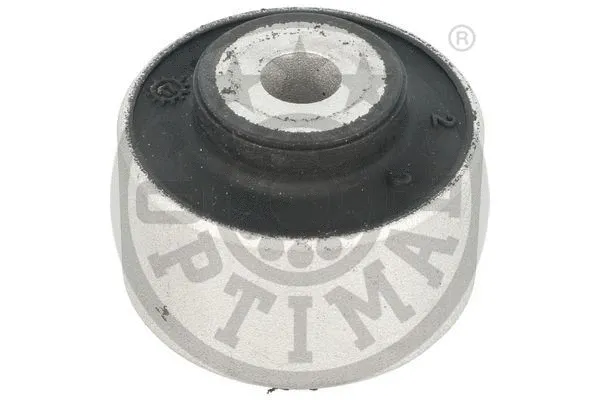 F8-8334 OPTIMAL Подвеска, рычаг независимой подвески колеса (фото 2)