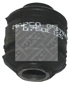 33808 MAPCO Подвеска, рычаг независимой подвески колеса (фото 1)