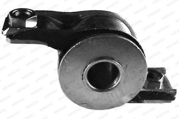 FI-SB-1579 MOOG Подвеска, рычаг независимой подвески колеса (фото 1)