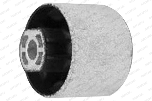 VO-SB-4930 MOOG Подвеска, рычаг независимой подвески колеса (фото 1)