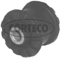 21652144 CORTECO Подвеска, рычаг независимой подвески колеса (фото 1)