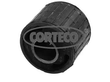 80000956 CORTECO Подвеска, рычаг независимой подвески колеса (фото 1)