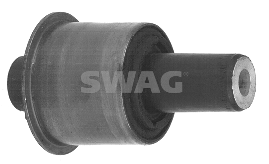 10 60 0029 SWAG Подвеска, рычаг независимой подвески колеса (фото 1)