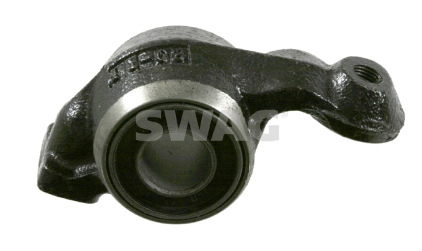 62 92 2100 SWAG Подвеска, рычаг независимой подвески колеса (фото 1)