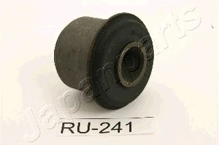 RU-241 JAPANPARTS Подвеска, рычаг независимой подвески колеса (фото 1)
