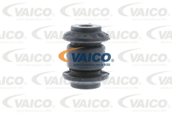 V10-0696 VAICO Подвеска, рычаг независимой подвески колеса (фото 1)