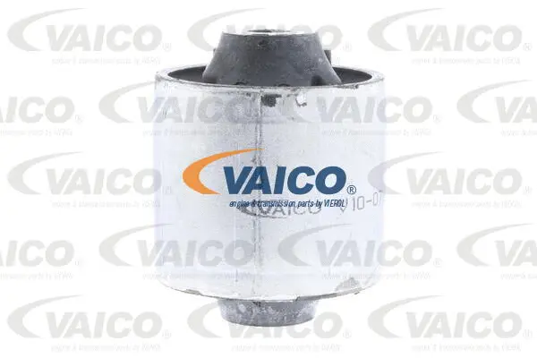 V10-0791 VAICO Подвеска, рычаг независимой подвески колеса (фото 1)