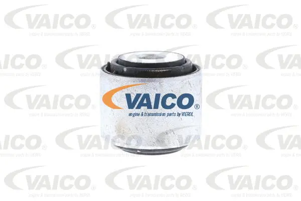 V10-0797 VAICO Подвеска, рычаг независимой подвески колеса (фото 1)