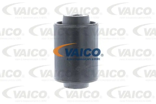 V10-0799 VAICO Подвеска, рычаг независимой подвески колеса (фото 1)