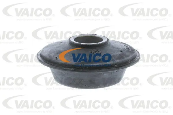 V10-1151 VAICO Подвеска, рычаг независимой подвески колеса (фото 1)