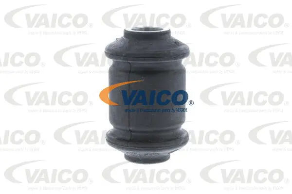 V10-1378 VAICO Подвеска, рычаг независимой подвески колеса (фото 1)