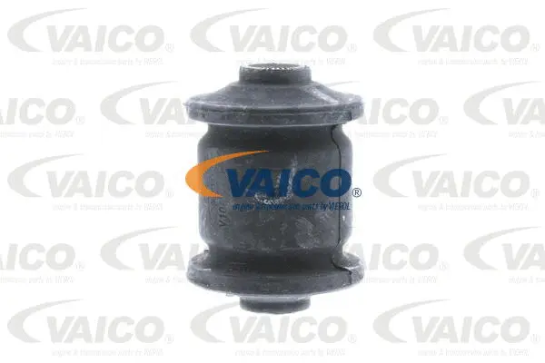 V10-1440 VAICO Подвеска, рычаг независимой подвески колеса (фото 1)