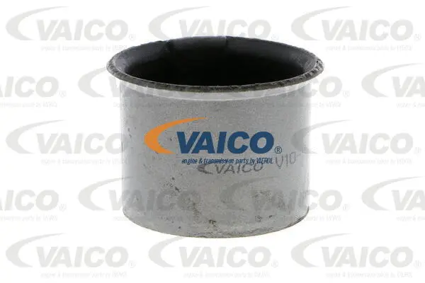 V10-1680 VAICO Подвеска, рычаг независимой подвески колеса (фото 1)