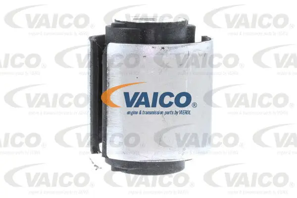 V10-3677 VAICO Подвеска, рычаг независимой подвески колеса (фото 1)