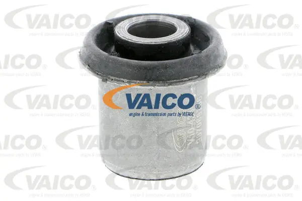 V10-4346 VAICO Подвеска, рычаг независимой подвески колеса (фото 1)