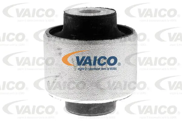 V10-5566 VAICO Подвеска, рычаг независимой подвески колеса (фото 1)