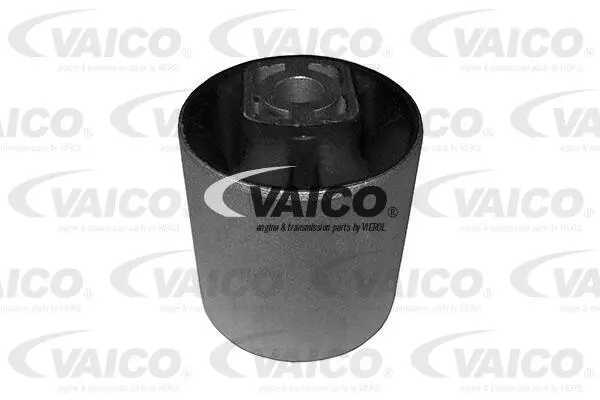 V10-5972 VAICO Подвеска, рычаг независимой подвески колеса (фото 1)