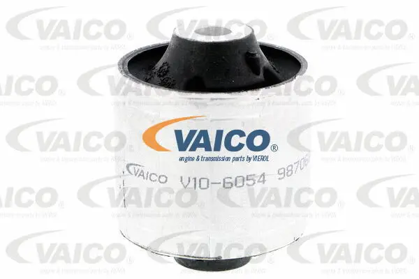 V10-6054 VAICO Подвеска, рычаг независимой подвески колеса (фото 1)