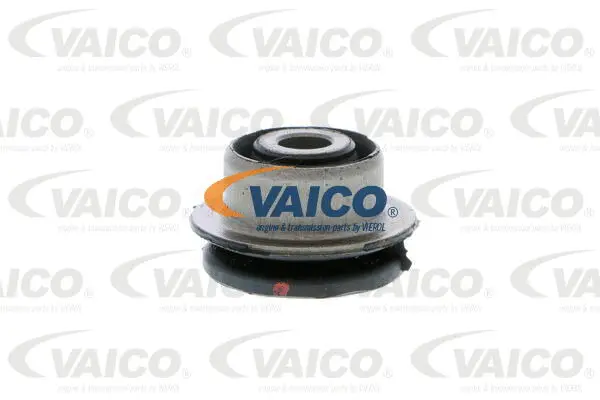 V10-6058 VAICO Подвеска, рычаг независимой подвески колеса (фото 1)