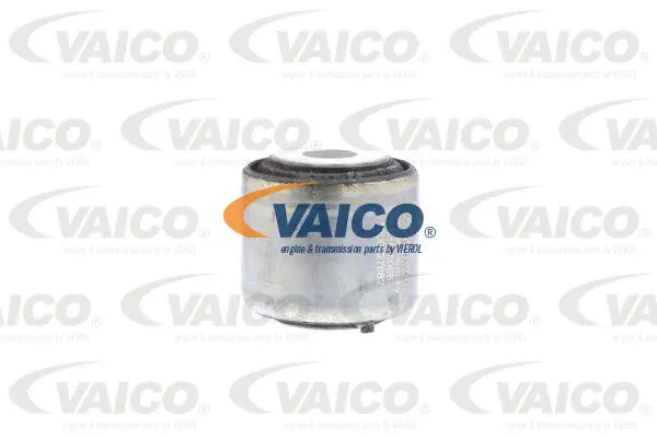 V10-6066 VAICO Подвеска, рычаг независимой подвески колеса (фото 1)