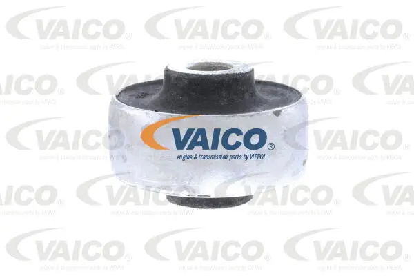 V10-6270 VAICO Подвеска, рычаг независимой подвески колеса (фото 1)