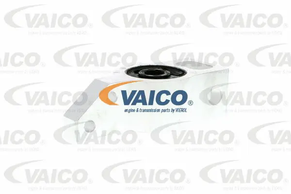 V10-6272 VAICO Подвеска, рычаг независимой подвески колеса (фото 1)