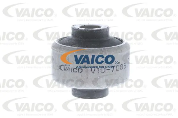 V10-7085 VAICO Подвеска, рычаг независимой подвески колеса (фото 1)