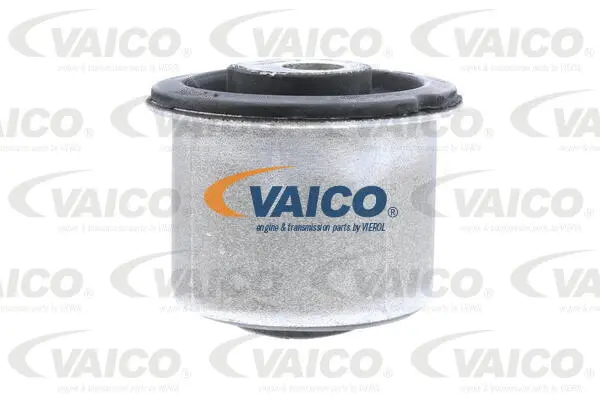 V10-7301 VAICO Подвеска, рычаг независимой подвески колеса (фото 1)