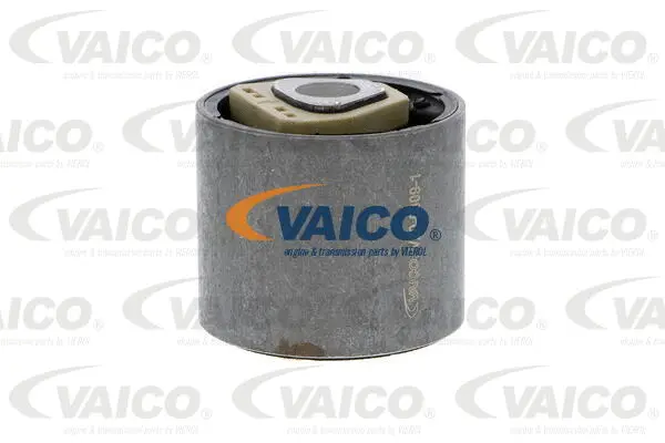 V20-0309-1 VAICO Подвеска, рычаг независимой подвески колеса (фото 1)