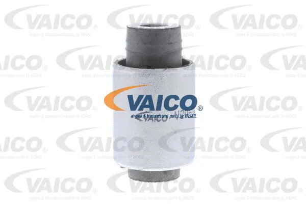 V20-0444 VAICO Подвеска, рычаг независимой подвески колеса (фото 1)