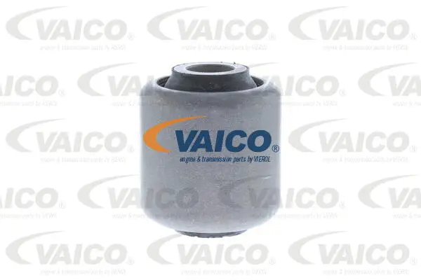 V20-0823 VAICO Подвеска, рычаг независимой подвески колеса (фото 1)