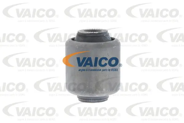 V20-0824 VAICO Подвеска, рычаг независимой подвески колеса (фото 1)