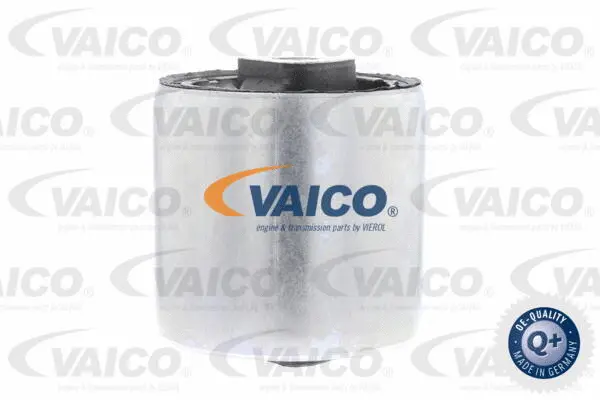 V20-1144 VAICO Подвеска, рычаг независимой подвески колеса (фото 1)