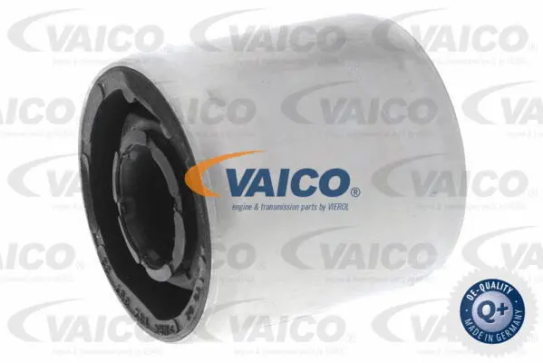 V20-2704 VAICO Подвеска, рычаг независимой подвески колеса (фото 1)