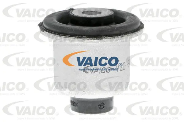 V20-3411 VAICO Подвеска, рычаг независимой подвески колеса (фото 1)
