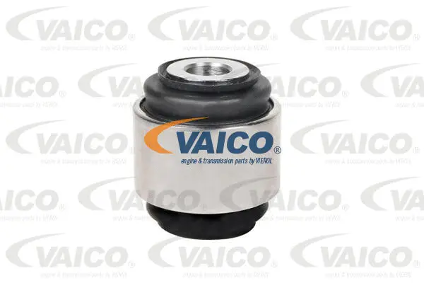 V20-3646 VAICO Подвеска, рычаг независимой подвески колеса (фото 1)