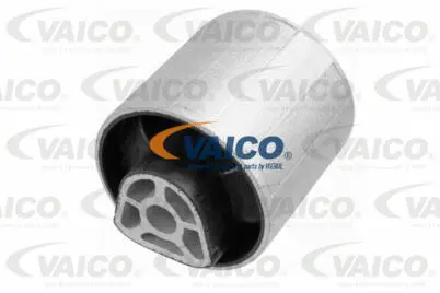 V20-3723 VAICO Подвеска, рычаг независимой подвески колеса (фото 1)