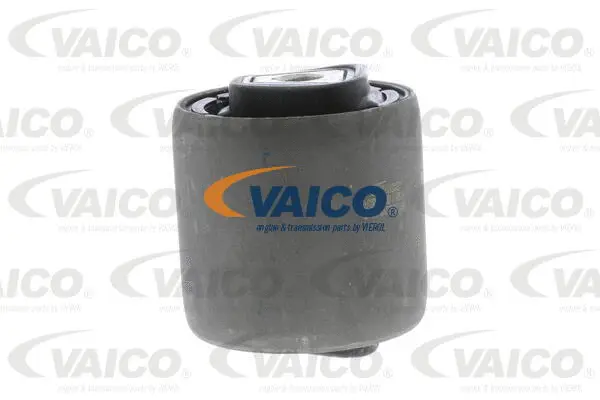 V20-9757 VAICO Подвеска, рычаг независимой подвески колеса (фото 1)