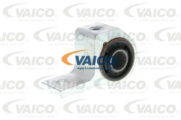 V22-1010 VAICO Подвеска, рычаг независимой подвески колеса (фото 1)