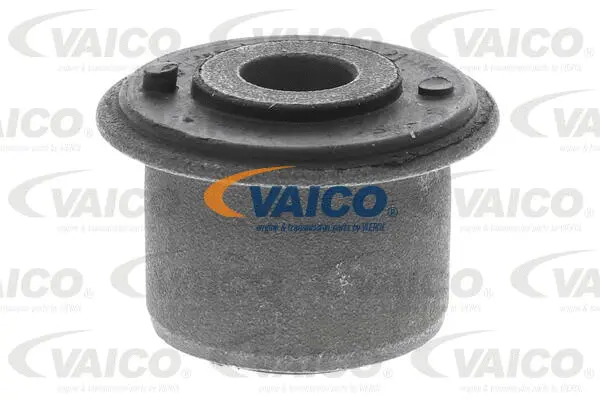 V22-1060 VAICO Подвеска, рычаг независимой подвески колеса (фото 1)