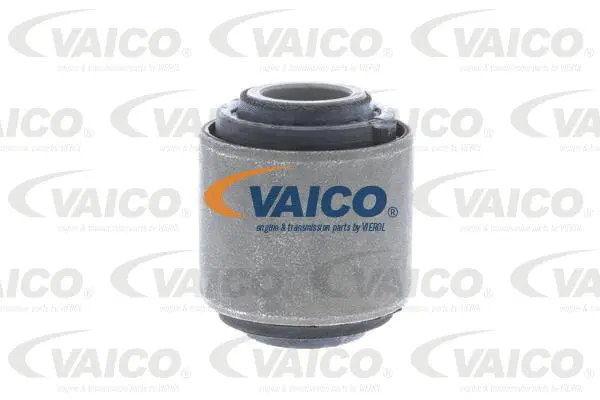 V22-9517 VAICO Подвеска, рычаг независимой подвески колеса (фото 1)
