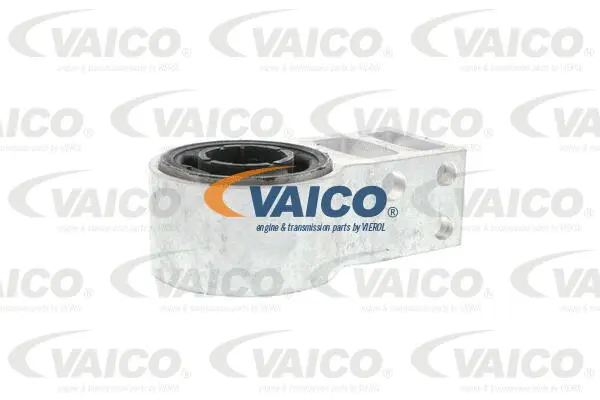 V24-0348 VAICO Подвеска, рычаг независимой подвески колеса (фото 1)