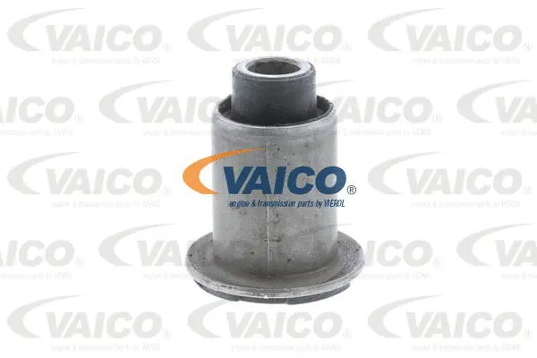 V24-0355 VAICO Подвеска, рычаг независимой подвески колеса (фото 1)