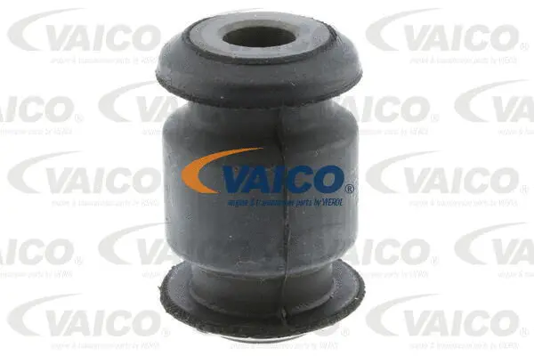 V24-0597 VAICO Подвеска, рычаг независимой подвески колеса (фото 1)
