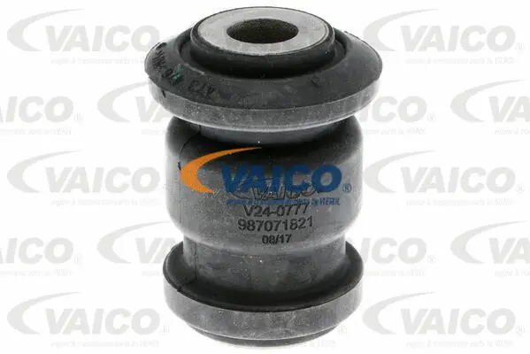 V24-0777 VAICO Подвеска, рычаг независимой подвески колеса (фото 1)