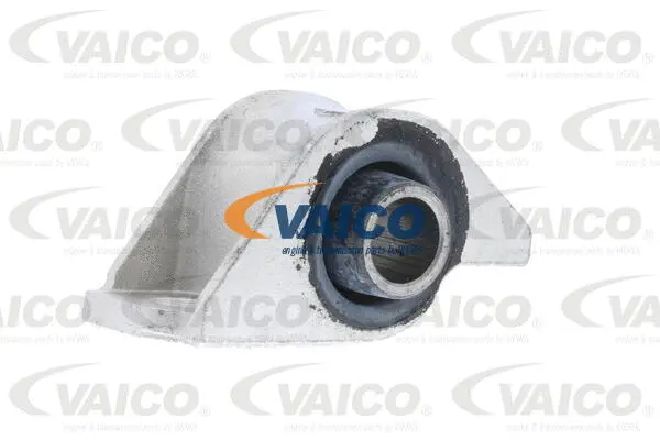 V24-9580 VAICO Подвеска, рычаг независимой подвески колеса (фото 1)