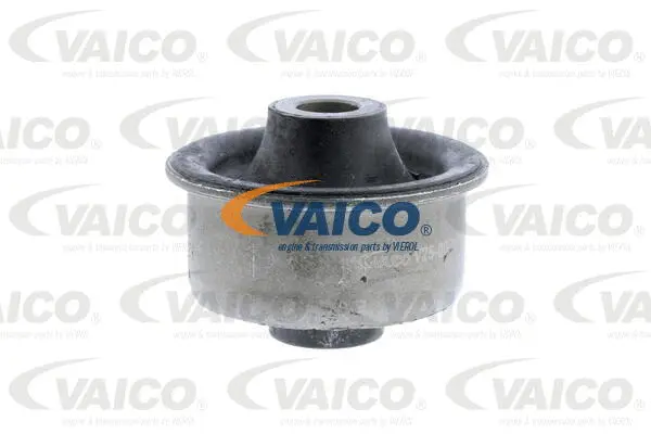 V25-0071 VAICO Подвеска, рычаг независимой подвески колеса (фото 1)